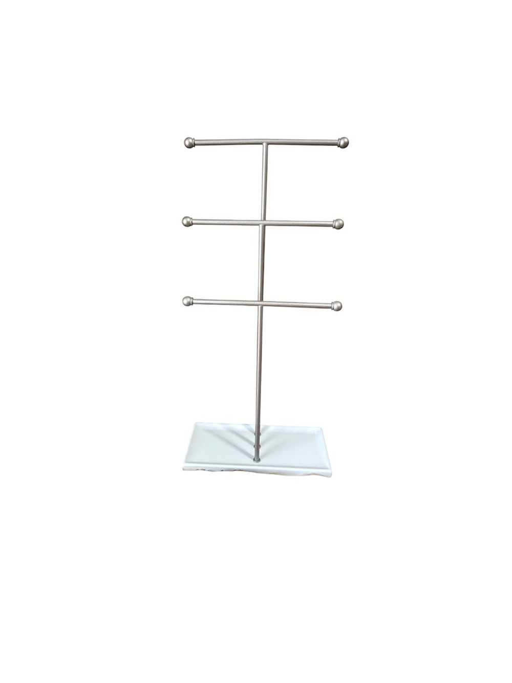 Umbra Jewelry Organizer Display Stand